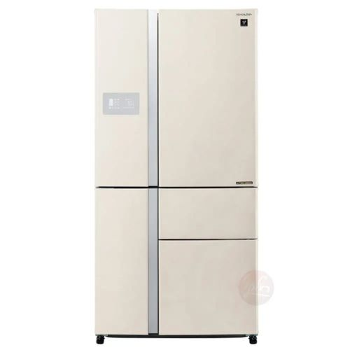 ���� 5 ����� 668 ���� Sharp SJ-9630-BG �� ���� ��� ������ - ����� ��� ������ �"� ������ �����