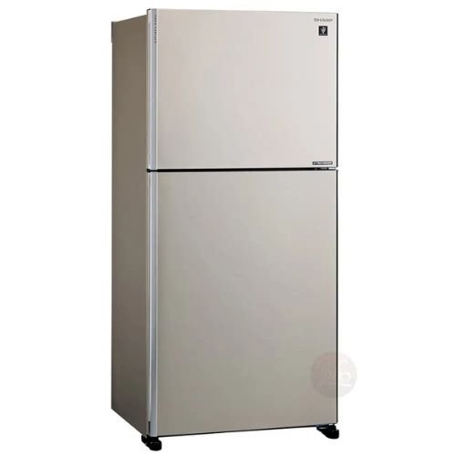 ���� ����� ����� 514 ���� ��� Sharp SJ3650BG �� ���� ��� ����� - ����� ��� ������ �"� ������ �����