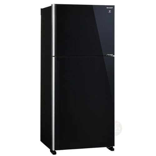 ���� ����� ����� 514 ���� ��� Sharp SJ3650BK �� ���� ��� ����� - ����� ���� ������ �"� ������ �����