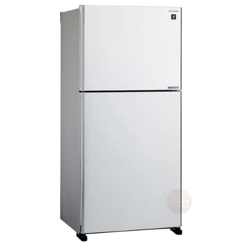 ���� ����� ����� 514 ���� ��� Sharp SJ3650WH �� ���� ��� ����� - ����� ��� ������ �"� ������ �����