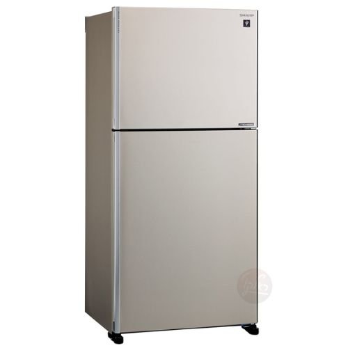 ���� ��558 ����� Sharp SJ3655BG ���� ����� ����� ��� �� | ����� ���� 