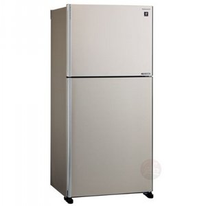���� ��558 ����� Sharp SJ3655BG ���� ����� ����� ��� �� | ����� ���� 