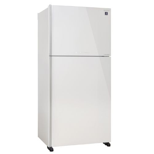 ���� ��558 ����� Sharp SJ3655WH ���� ����� ����� ��� ��� | ����� ���� 