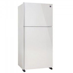 ���� ��558 ����� Sharp SJ3655WH ���� ����� ����� ��� ��� | ����� ���� 