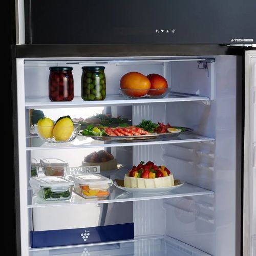 ���� ��558 ����� Sharp SJ3655WH ���� ����� ����� ��� ��� | ����� ���� 