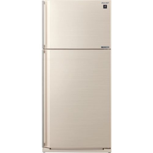 ���� ����� ����� - 550 ���� Sharp ���� SJ3770BK ����- ���� ��� ����� - ������ ����� ����