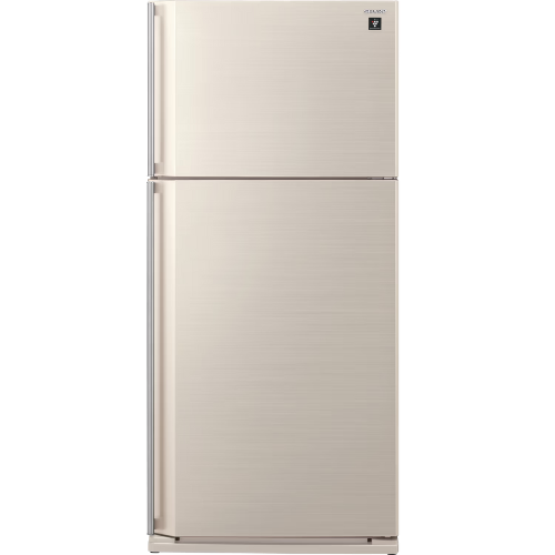 ���� ����� ����� 588 ���� ��� Sharp SJ-3850-BE �� ���� ��� ����� - ����� �� ������ �"� ������ �����