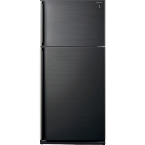 ���� ����� ����� 587 ���� ��� SJ3840BK Sharp �� ���� ��� ����� - ����� ���� ������ �"� ������ �����