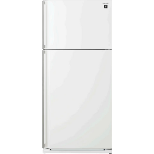 ���� ����� ����� 587 ���� ��� SJ3850WH Sharp �� ���� ��� ����� - ����� ��� ������ �"� ������ �����