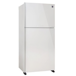 ���� �558 ����� Sharp SJ4655W� ���� ����� ����� ������ ���� | ����� ���� 