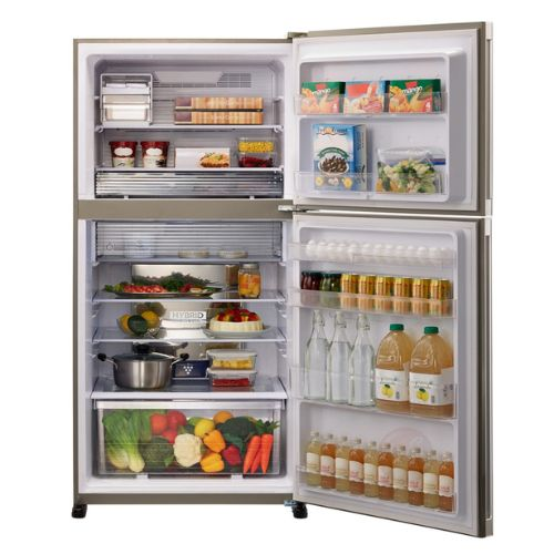 ���� �558 ����� Sharp SJ4655W� ���� ����� ����� ������ ���� | ����� ���� 