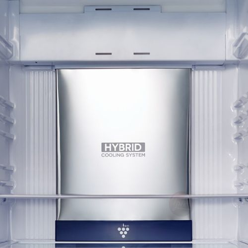 ���� �558 ����� Sharp SJ4655W� ���� ����� ����� ������ ���� | ����� ���� 