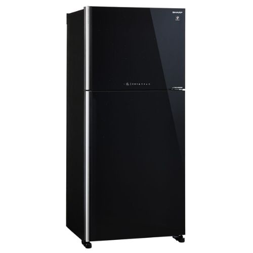 ���� �600 ����� Sharp SJ4660BK� ���� ����� ����� | ����� ����