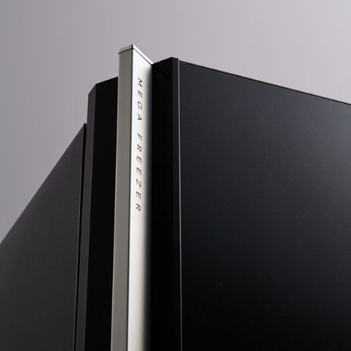 ���� �600 ����� Sharp SJ4660BK� ���� ����� ����� | ����� ����