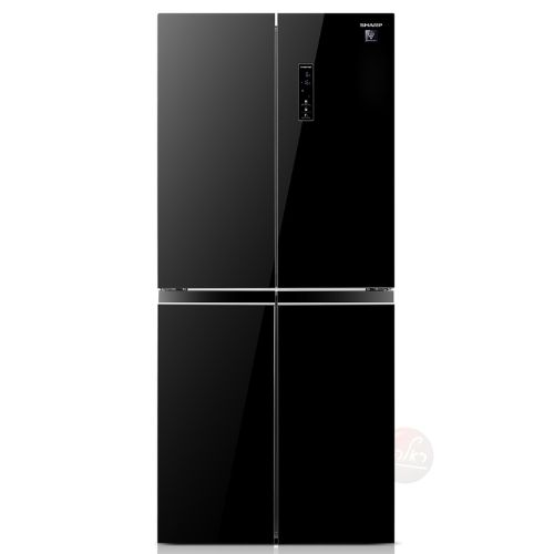 ���� 401 ����� Sharp SJ8435BL ���� 4 ����� ����� ������ ����� | ����� ���� 
