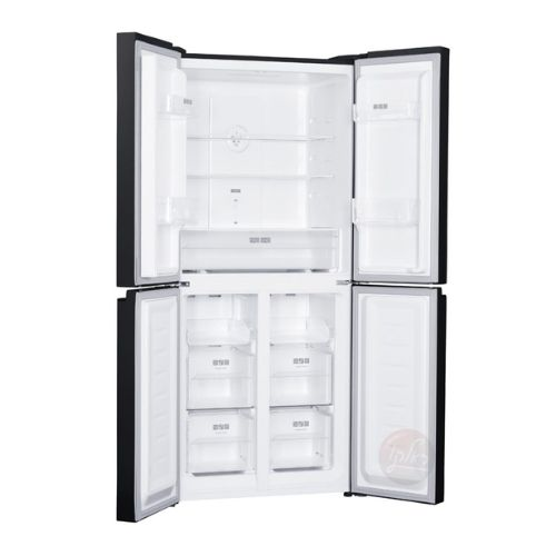 ���� 401 ����� Sharp SJ8435BL ���� 4 ����� ����� ������ ����� | ����� ���� 
