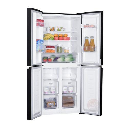 ���� 401 ����� Sharp SJ8435BL ���� 4 ����� ����� ������ ����� | ����� ���� 