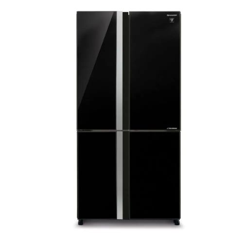 ���� ���� 611 ���� Sharp SJ8841BK ����� ����� 4 ����� ������ ����� | ����� ����