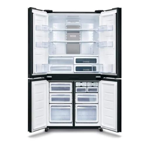 ���� ���� 611 ���� Sharp SJ8841BK ����� ����� 4 ����� ������ ����� | ����� ����