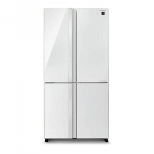 ���� ���� 611 ���� Sharp SJ8841WH ����� �����-�������� ���- 4 ����� ������ ���� | ����� ����