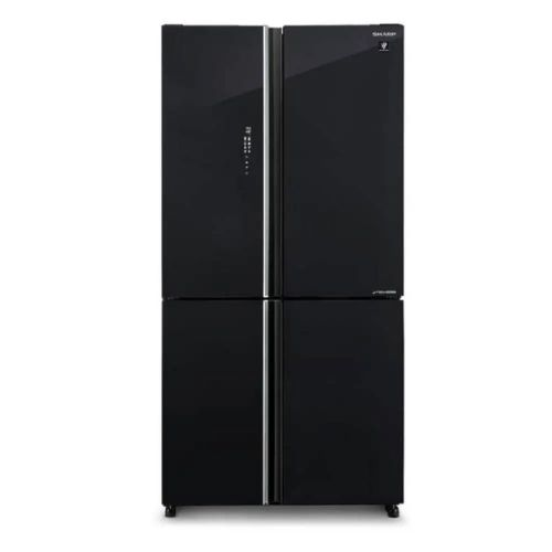���� �572 ����� Sharp SJ8960BK ���� 4 ����� -�������� ���- ����� ����� ������ ����� | ����� ����