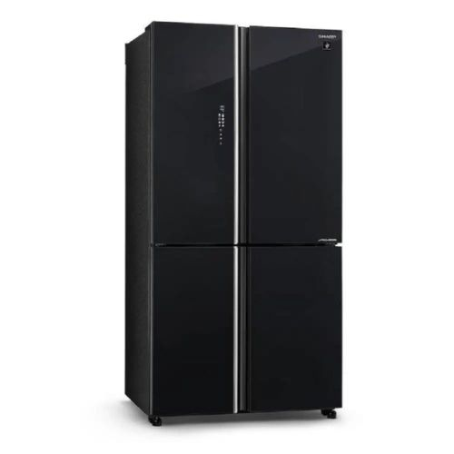���� �572 ����� Sharp SJ8960BK ���� 4 ����� -�������� ���- ����� ����� ������ ����� | ����� ����
