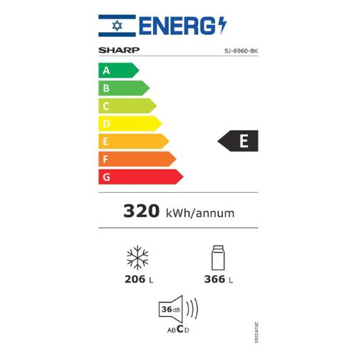 ���� �572 ����� Sharp SJ8960BK ���� 4 ����� -�������� ���- ����� ����� ������ ����� | ����� ����