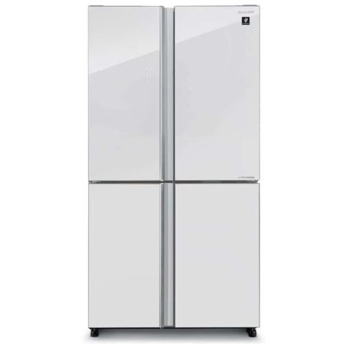 ���� �572 ����� Sharp SJ8960WH ���� 4 �����-�������� ���- ����� ����� ������ ���� | ����� ����
