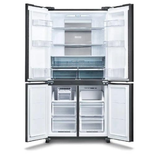 ���� �572 ����� Sharp SJ8960WH ���� 4 �����-�������� ���- ����� ����� ������ ���� | ����� ����