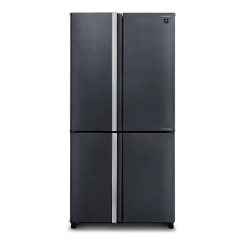 ���� ���� �608 ����� Sharp SJ9160SL ���� 4 �����-�������� ���- ����� ����� ������� ��� | ����� ����