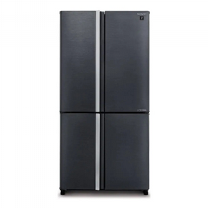 ���� ���� �608 ����� Sharp SJ9160SL ���� 4 �����-�������� ���- ����� ����� ������� ��� | ����� ����