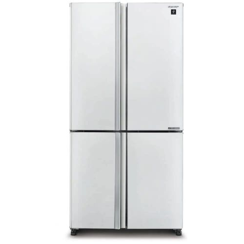 ���� �608 ����� Sharp SJ9160WH ���� 4 �����-�������� ���- ����� ����� ��� ��� | ����� ����
