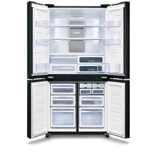 ���� �608 ����� Sharp SJ9160WH ���� 4 �����-�������� ���- ����� ����� ��� ��� | ����� ����