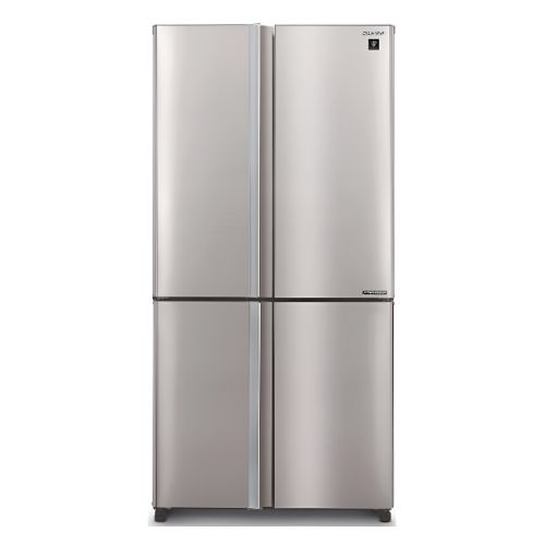 ���� �610 ����� Sharp SJ9170SL ���� 4 ����� ����� ����� ������� | ����� ����