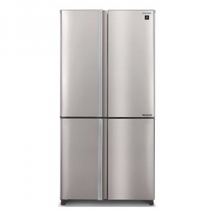���� �610 ����� Sharp SJ9170SL ���� 4 ����� ����� ����� ������� | ����� ����