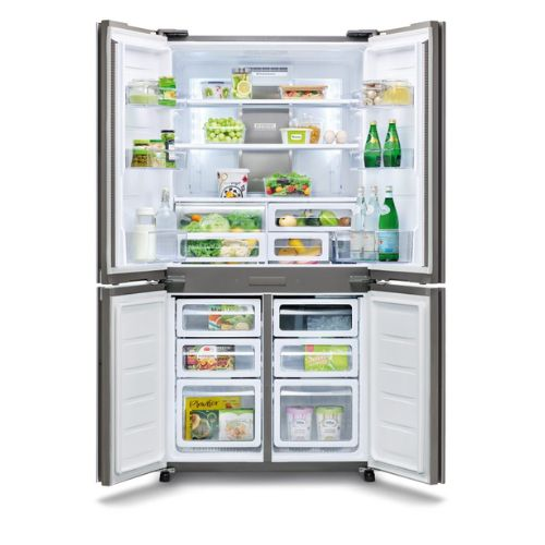 ���� �610 ����� Sharp SJ9170SL ���� 4 ����� ����� ����� ������� | ����� ����