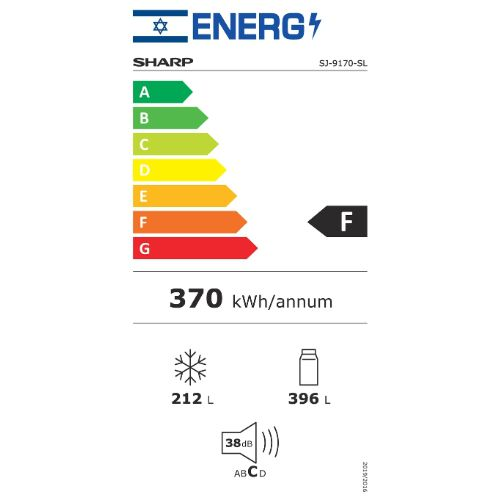 ���� �610 ����� Sharp SJ9170SL ���� 4 ����� ����� ����� ������� | ����� ����