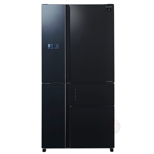���� �668 ����� Sharp SJ9731BL ����� 5 ����� ������ ����� | �����