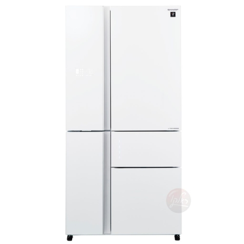 ���� ��668 ����� Sharp SJ9732WH ���� 5 ����� ������ ���� | �����