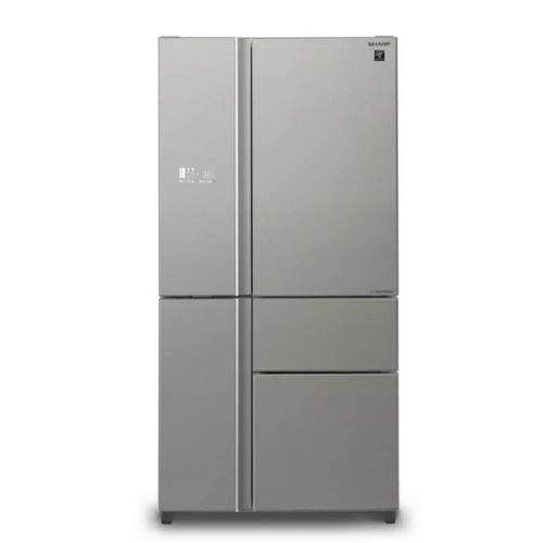 ���� ��668 ����� Sharp SJ9733SL ���� 5 ����� ������ ����� | �����