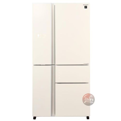 ���� ��668 ����� Sharp SJ9734BG ���� 5 ����� ������ �� | �����
