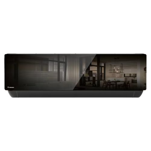 ���� ���� ������ 2 ��� ��� SMART 22X SQ WIFI BLACK ���� - ������ ����� ����