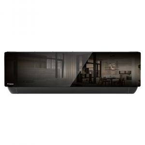 מזגן עילי טורנדו 2 כוח סוס SMART 22X SQ WIFI BLACK שחור - אחריות יבואן רשמי מזגן עילי טורנדו 2 כוח סוס SMART 22X SQ WIFI BLACK שחור - אחריות יבואן רשמי