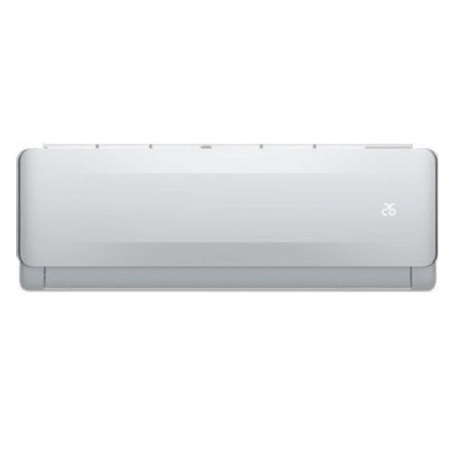 SMART-32X SQ (WIFI) ���� ������