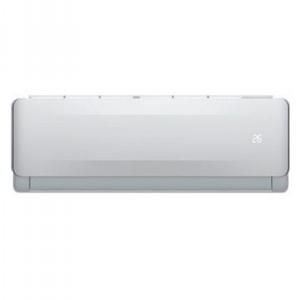 SMART-32X SQ (WIFI) מזגן טורנדו SMART-32X SQ (WIFI) מזגן טורנדו