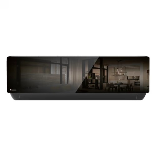 ���� ���� ������ SMART INV 16 X WIFI BLACK EU | ������ ����� ����