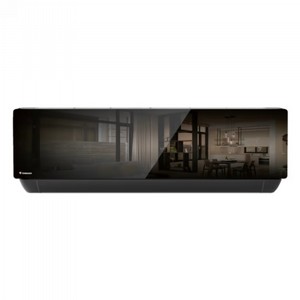 מזגן עילי טורנדו SMART INV 16 X WIFI BLACK EU | אחריות יבואן רשמי מזגן עילי טורנדו SMART INV 16 X WIFI BLACK EU | אחריות יבואן רשמי