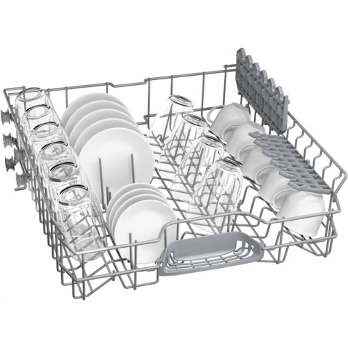 ���� ���� ��� 12 ������ ���� Bosch SMS25AI07E - ����� �������