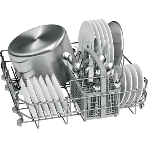 ���� ���� ��� 12 ������ ���� Bosch SMS25AI07E - ����� �������