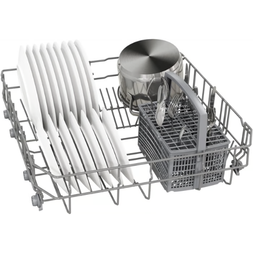 ���� ���� ��� 12 ������ ���� Bosch SMS25AI07E - ����� �������